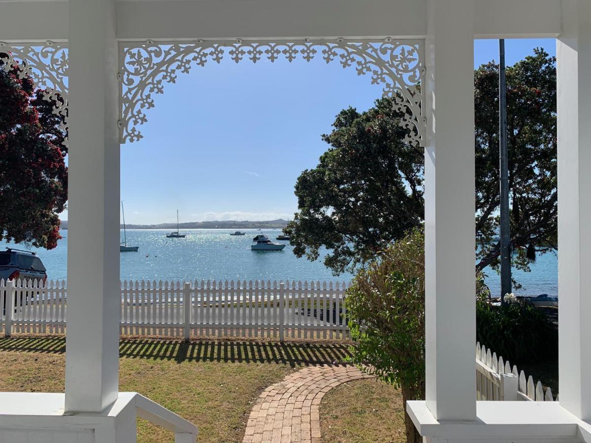 9 The Strand - New Pricing! Russell Exterior photo