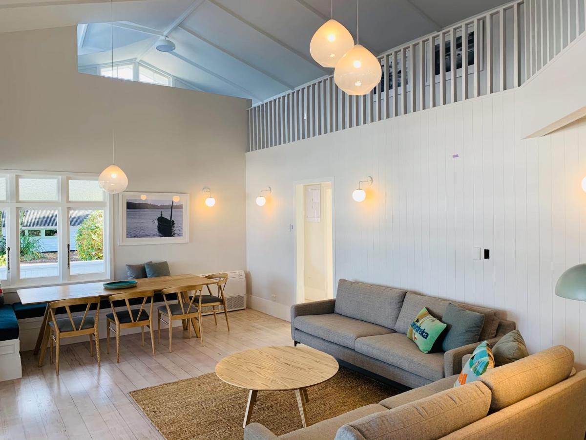 9 The Strand - New Pricing! Russell Exterior photo