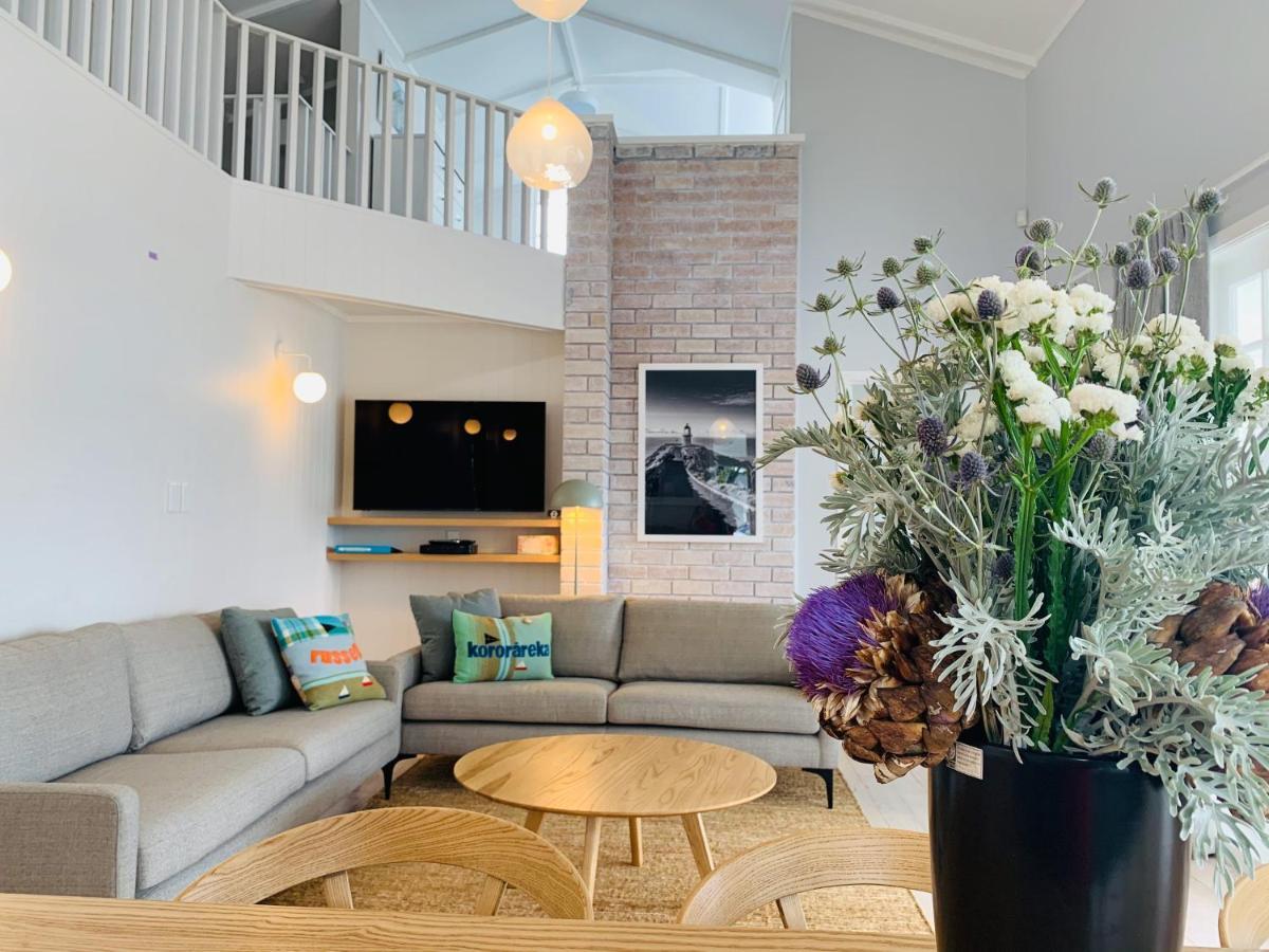 9 The Strand - New Pricing! Russell Exterior photo