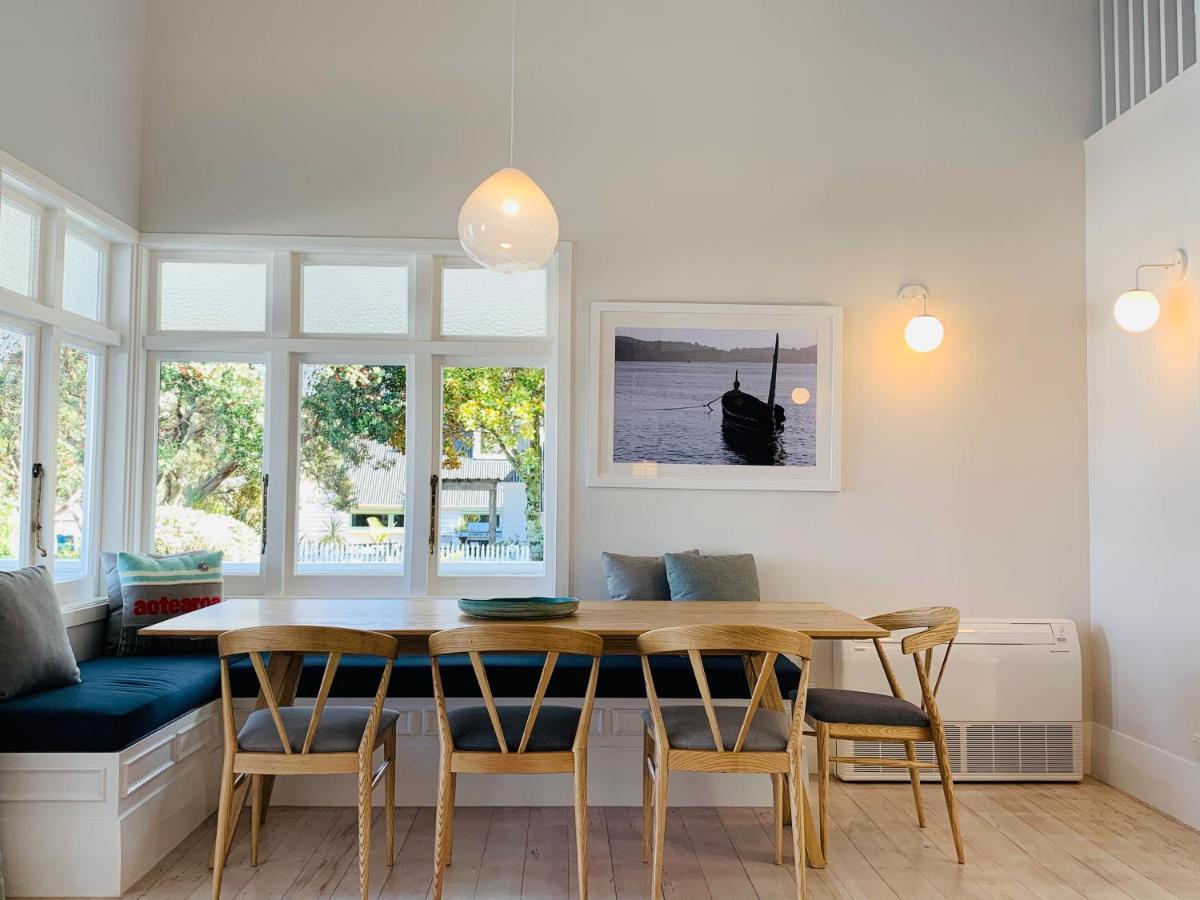 9 The Strand - New Pricing! Russell Exterior photo