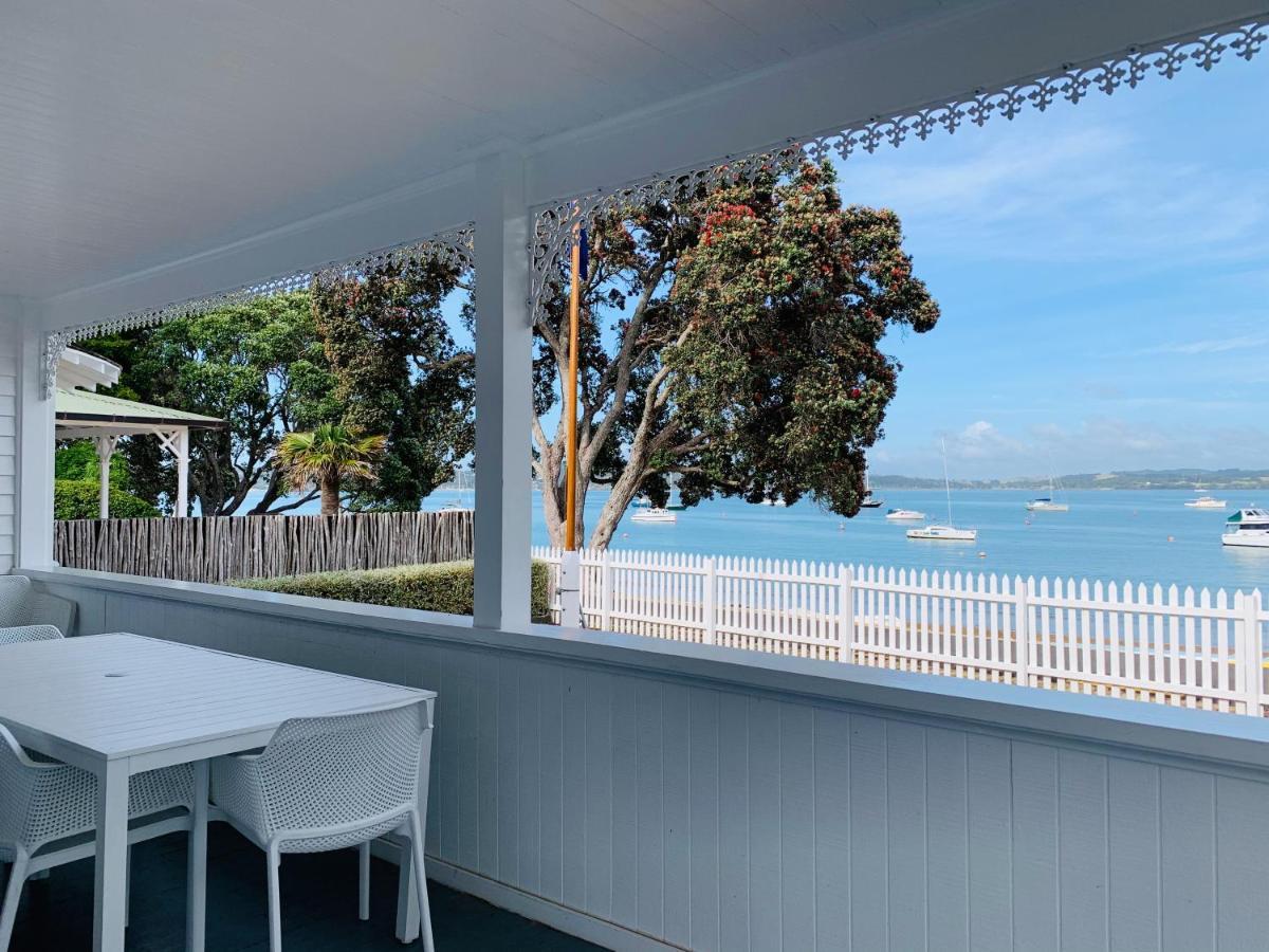 9 The Strand - New Pricing! Russell Exterior photo